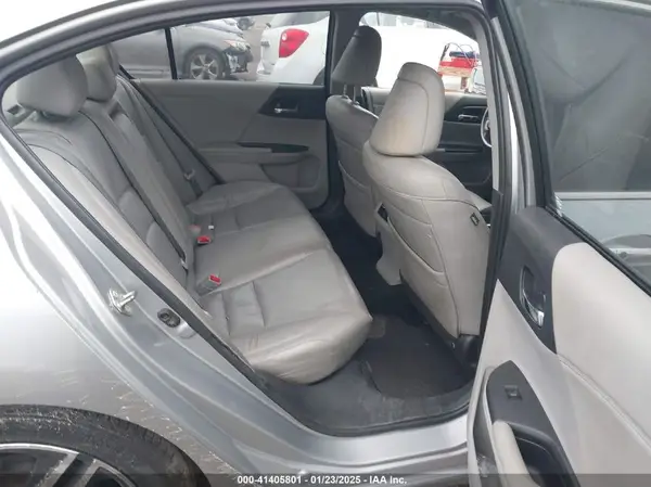 1HGCR2F88GA175226 2016 HONDA ACCORD - Image 8