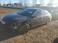 1HGCR2F88GA177087 2016 HONDA ACCORD