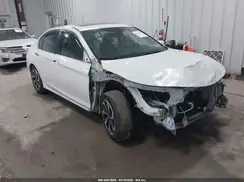 1HGCR2F88GA177610 2016 HONDA ACCORD