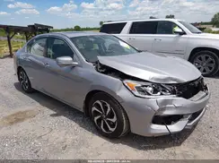1HGCR2F88GA179664 2016 HONDA ACCORD