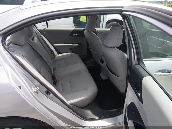 1HGCR2F88GA179664 2016 HONDA ACCORD - Image 8