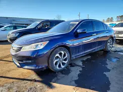 1HGCR2F88GA181611 2016 HONDA ACCORD