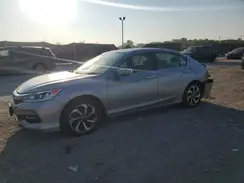 1HGCR2F88GA182256 2016 HONDA ACCORD