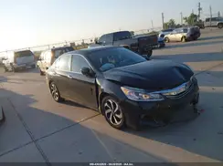 1HGCR2F88GA182323 2016 HONDA ACCORD