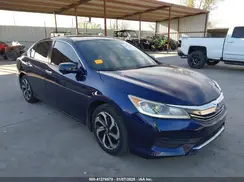 1HGCR2F88GA184847 2016 HONDA ACCORD