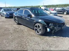 1HGCR2F88GA186744 2016 HONDA ACCORD