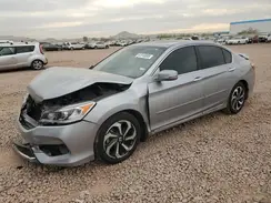 1HGCR2F88GA188235 2016 HONDA ACCORD