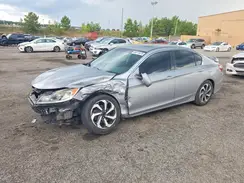 1HGCR2F88GA189563 2016 HONDA ACCORD