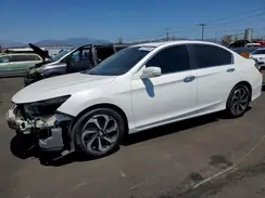 1HGCR2F88GA192530 2016 HONDA ACCORD