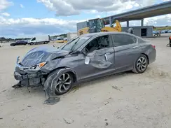 1HGCR2F88GA193368 2016 HONDA ACCORD