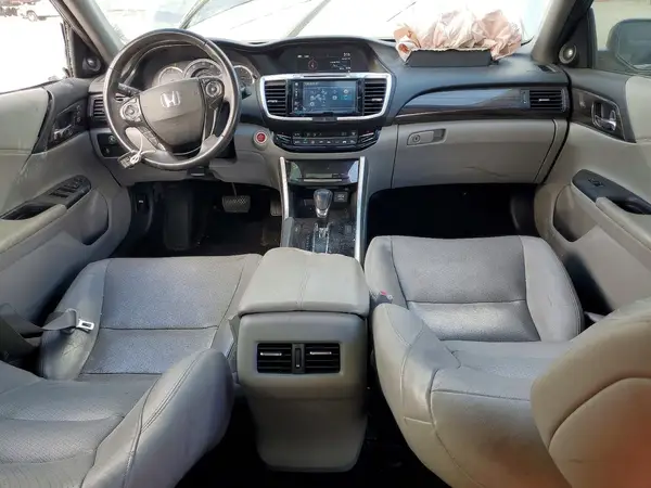 1HGCR2F88GA193368 2016 HONDA ACCORD - Image 8
