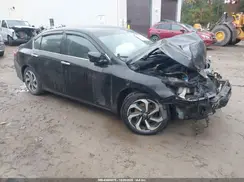 1HGCR2F88GA194410 2016 HONDA ACCORD
