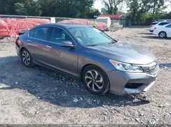 1HGCR2F88GA195153 2016 HONDA ACCORD
