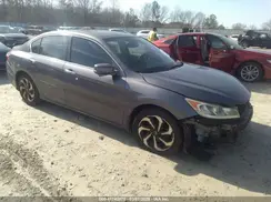 1HGCR2F88GA196240 2016 HONDA ACCORD