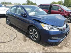 1HGCR2F88GA196514 2016 HONDA ACCORD