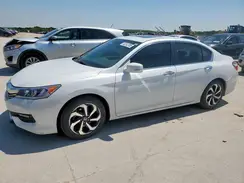 1HGCR2F88GA197193 2016 HONDA ACCORD