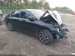 1HGCR2F88GA200917 2016 HONDA ACCORD