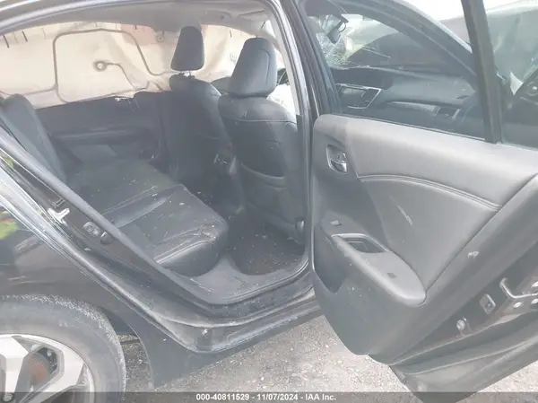 1HGCR2F88GA200917 2016 HONDA ACCORD - Image 8