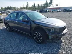 1HGCR2F88GA207236 2016 HONDA ACCORD