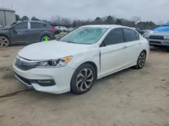 1HGCR2F88GA216213 2016 HONDA ACCORD