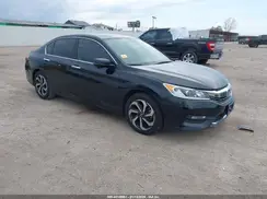1HGCR2F88GA223579 2016 HONDA ACCORD
