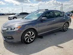 1HGCR2F88GA231164 2016 HONDA ACCORD