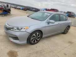 1HGCR2F88GA234324 2016 HONDA ACCORD