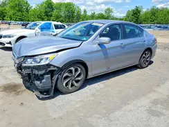 1HGCR2F88GA234355 2016 HONDA ACCORD