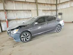1HGCR2F88GA236445 2016 HONDA ACCORD
