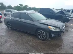 1HGCR2F88GA236493 2016 HONDA ACCORD