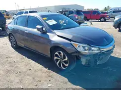 1HGCR2F88GA236882 2016 HONDA ACCORD