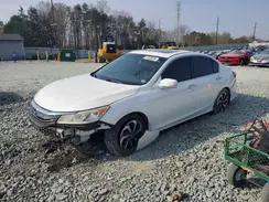 1HGCR2F88GA246201 2016 HONDA ACCORD