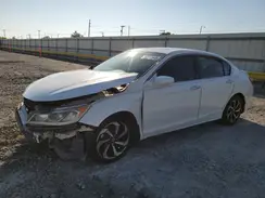 1HGCR2F88GA246246 2016 HONDA ACCORD