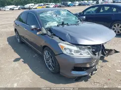 1HGCR2F88GA801406 2016 HONDA ACCORD
