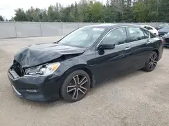 1HGCR2F88GA804807 2016 HONDA ACCORD