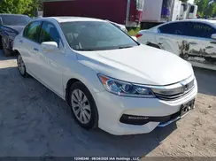 1HGCR2F88GA806301 2016 HONDA ACCORD