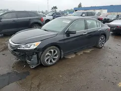 1HGCR2F88HA001934 2017 HONDA ACCORD