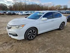 1HGCR2F88HA004137 2017 HONDA ACCORD