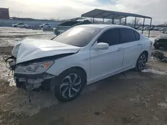 1HGCR2F88HA015798 2017 HONDA ACCORD