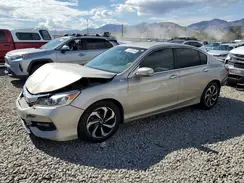 1HGCR2F88HA017597 2017 HONDA ACCORD
