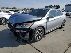 1HGCR2F88HA021178 2017 HONDA ACCORD