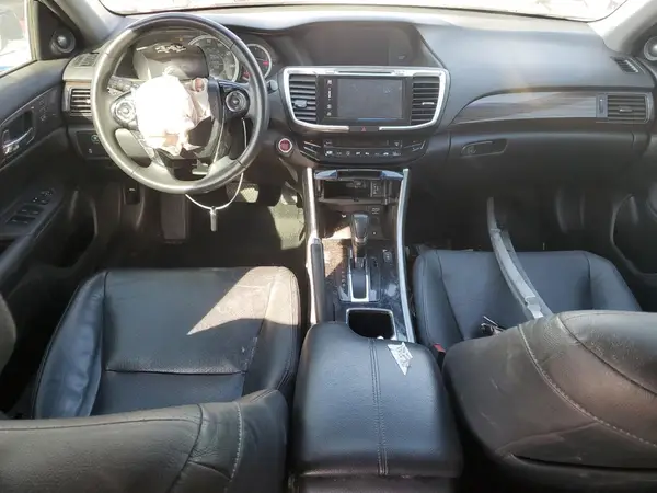 1HGCR2F88HA021178 2017 HONDA ACCORD - Image 8