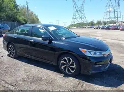 1HGCR2F88HA026493 2017 HONDA ACCORD