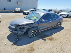 1HGCR2F88HA028258 2017 HONDA ACCORD