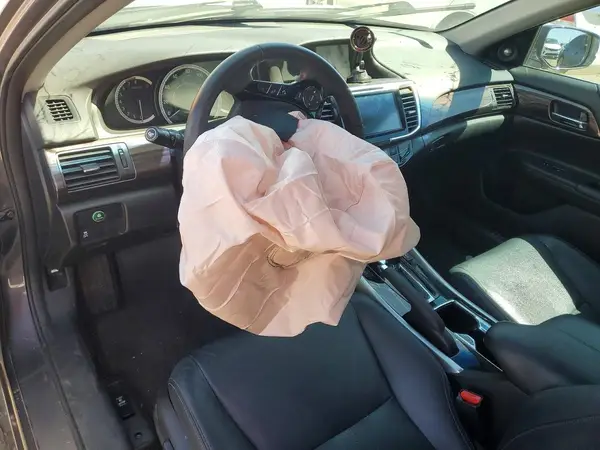 1HGCR2F88HA028258 2017 HONDA ACCORD - Image 8