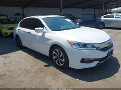 1HGCR2F88HA029345 2017 HONDA ACCORD