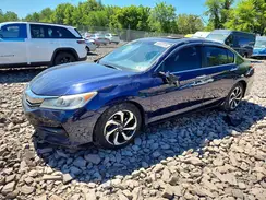 1HGCR2F88HA031872 2017 HONDA ACCORD
