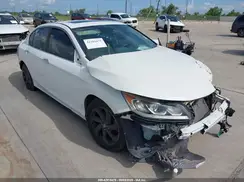1HGCR2F88HA034108 2017 HONDA ACCORD