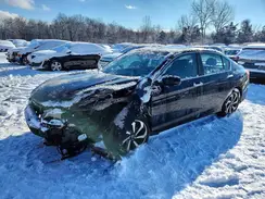 1HGCR2F88HA035677 2017 HONDA ACCORD