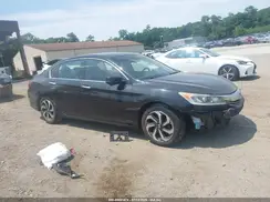 1HGCR2F88HA035792 2017 HONDA ACCORD